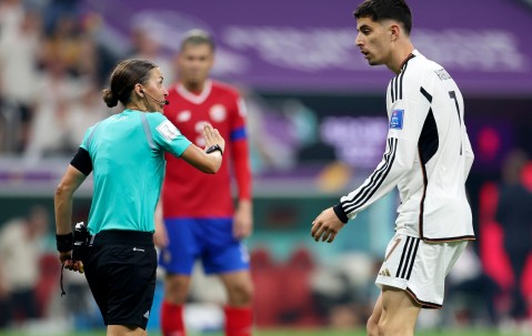 百家乐玩法-包含德国队新一代球员崛起，成绩斐然的词条