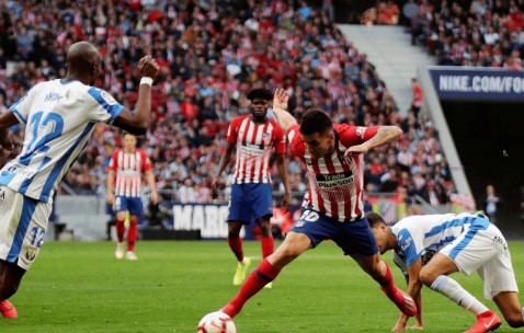 Baccarat Gaming-狼队客场击败西汉姆，豪取联赛首胜(狼队对西布罗姆比分预测)