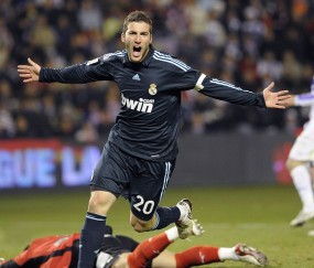 如何使用Baccarat Gaming深度分析