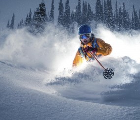 为什么越来越多人选择百家乐玩法