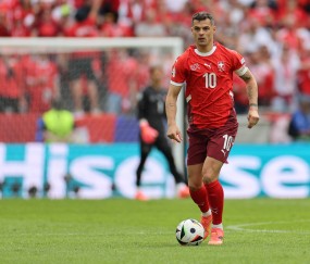 Baccarat Gaming-匈牙利队在比赛中击败安道尔，取得胜利