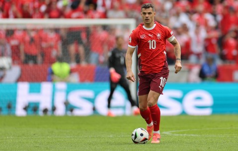 Baccarat Gaming-匈牙利队在比赛中击败安道尔，取得胜利