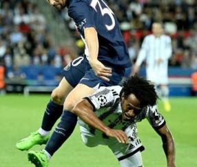 百家乐玩法-关于尤文图斯前进步履维艰，伤病多发令人堪忧的信息