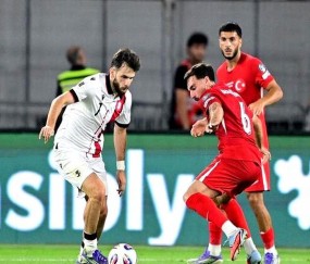 Baccarat Gaming-瑞士对阵保加利亚，欧预赛谁能制胜(保加利亚对阵黑山直播)