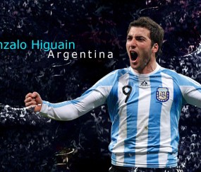 平台服务特点详解：百家乐玩法