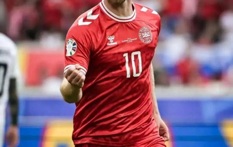 百家乐玩法-英格兰队备战丹麦，球员健康状况不容忽视的简单介绍