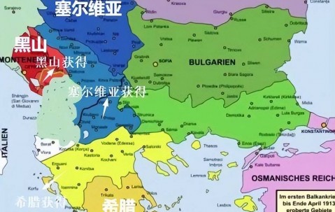 百家乐玩法-巴尔干保加利亚队在保加利亚队的比赛中险胜，取得了胜利