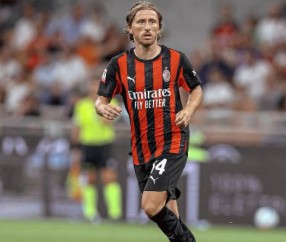 Baccarat Gaming-包含AC米兰门将大放异彩，扑盘数次令人啧啧称奇的词条