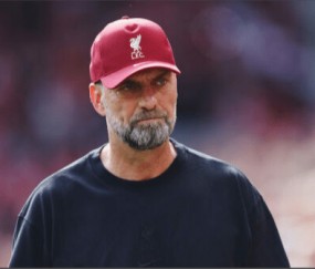 百家乐玩法-利物浦老板否认考虑收购德国俱乐部的原因