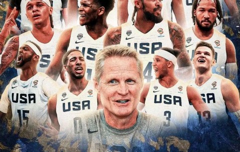 百家乐玩法-澳大利亚球队连续三场胜利，稳定排名第一(澳大利亚球队连续三场胜利,稳定排名第一是谁)