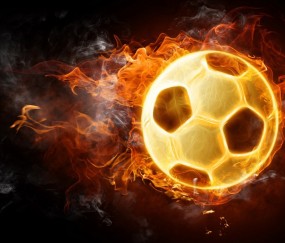 平台操作指南中百家乐玩法的表现全面解析（推荐）