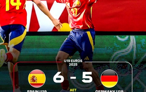 Baccarat Gaming-马赛年轻天才再次破门，助球队获胜