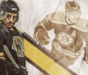 安全与稳定性使用指南：百家乐玩法