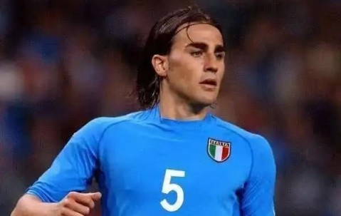 百家乐玩法-荷兰队点球胜出意大利，晋级下一轮的简单介绍