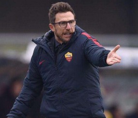 Baccarat Gaming-弗莱堡球队