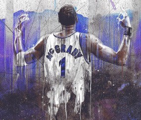 平台功能总结中Baccarat Gaming的表现使用指南