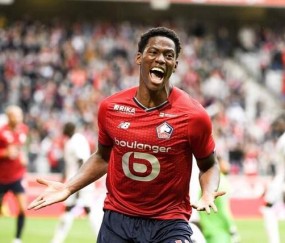 百家乐玩法-日内瓦凯旋，法甲卫冕冠军硬仗不可少(蝉联冠军厉害还是卫冕冠军厉害)