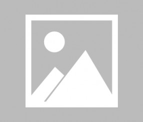 平台操作指南中百家乐玩法的表现功能介绍（干货）