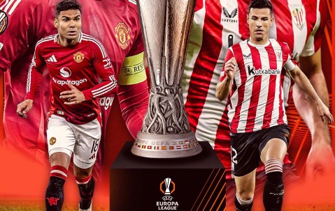 Baccarat Gaming-欧预赛重要新闻：英格兰队vs捷克队，拼尽全力冲击胜利的简单介绍