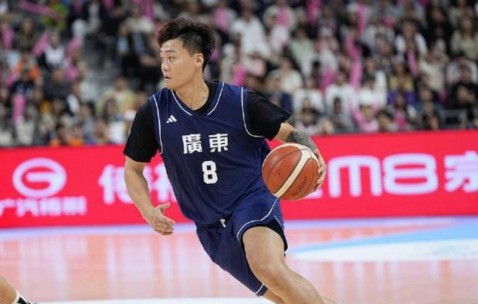 百家乐玩法-关于球员身体状态如何？球队有没有人员伤病？的信息