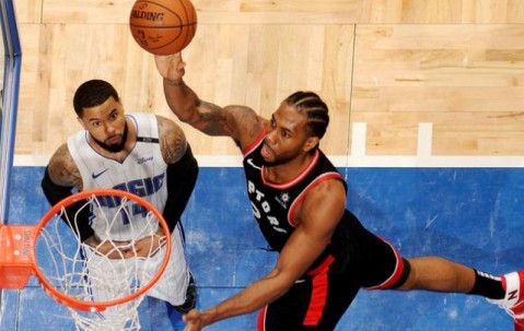 Baccarat Gaming-关键一战，结果颠覆了前期的悬念(关键一战 同义词)