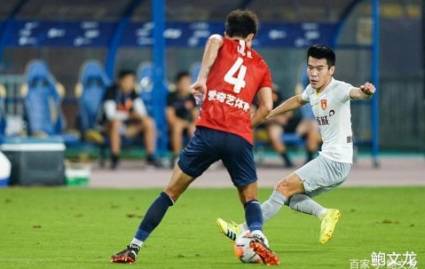 Baccarat Gaming-特训计划实施，提高球队整体实力水准的简单介绍