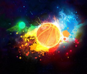 如何使用百家乐玩法深度分析