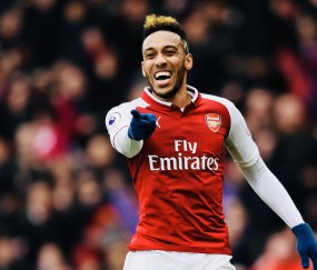 百家乐玩法-阿森纳客场战胜南安普顿，继续保持不败纪录！