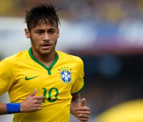 新手入门指南：Baccarat Gaming（实测）