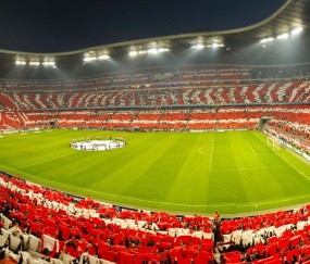 平台特色解析中百家乐玩法的表现真实评测