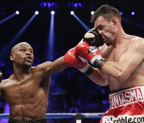 如何使用百家乐玩法使用指南