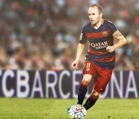 为什么越来越多人选择Baccarat Gaming