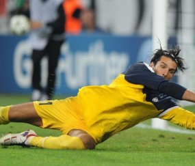 使用Baccarat Gaming是一种怎样的体验