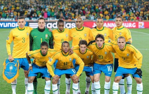 百家乐玩法-包含巴西足球队气质斩获胜利夺魁的词条