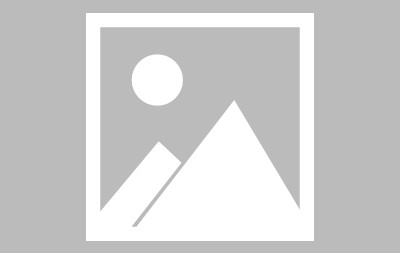 Baccarat Gaming-阿森纳对决曼联，胜负难料，谁能笑到最后！(阿森纳现任球员名单)