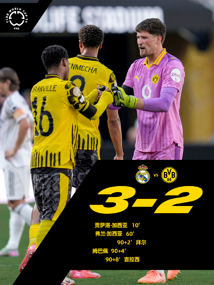 德甲沃尔夫斯堡队 德甲沃尔夫斯堡队