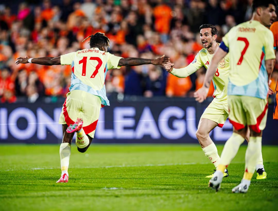 意大利强力逆转战胜荷兰，晋级半决赛(意大利强力逆转战胜荷兰,晋级半决赛的是谁)