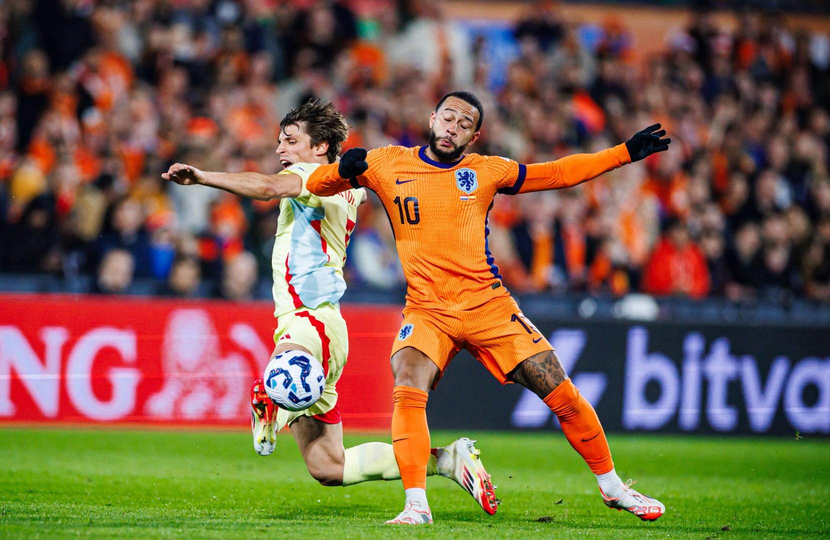 意大利强力逆转战胜荷兰，晋级半决赛(意大利强力逆转战胜荷兰,晋级半决赛的是谁)