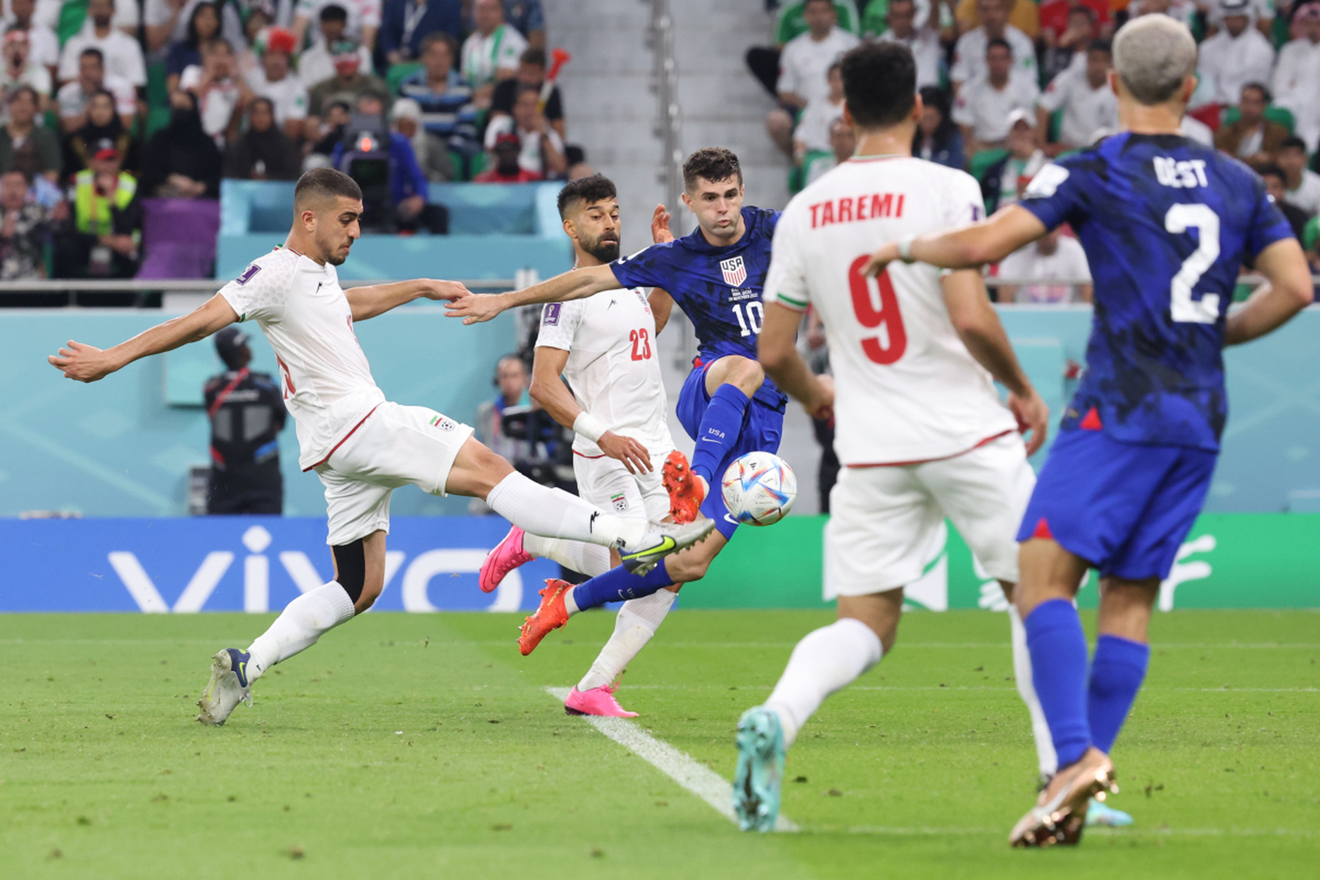 荷兰队近期比赛结果 荷兰队近期比赛结果