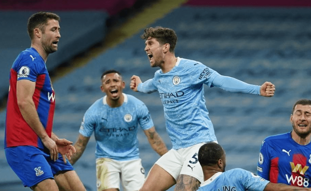 江西联盛足球队最新消息 江西联盛足球队最新消息