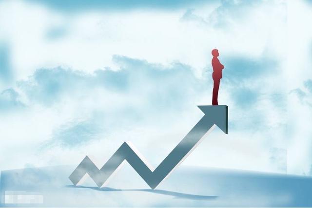 江西联盛足球队最新消息 江西联盛足球队最新消息