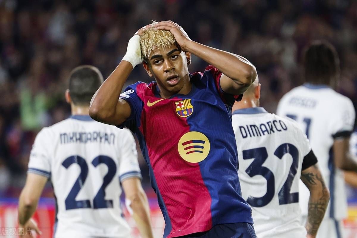 马赛年轻天才再次破门，助球队获胜