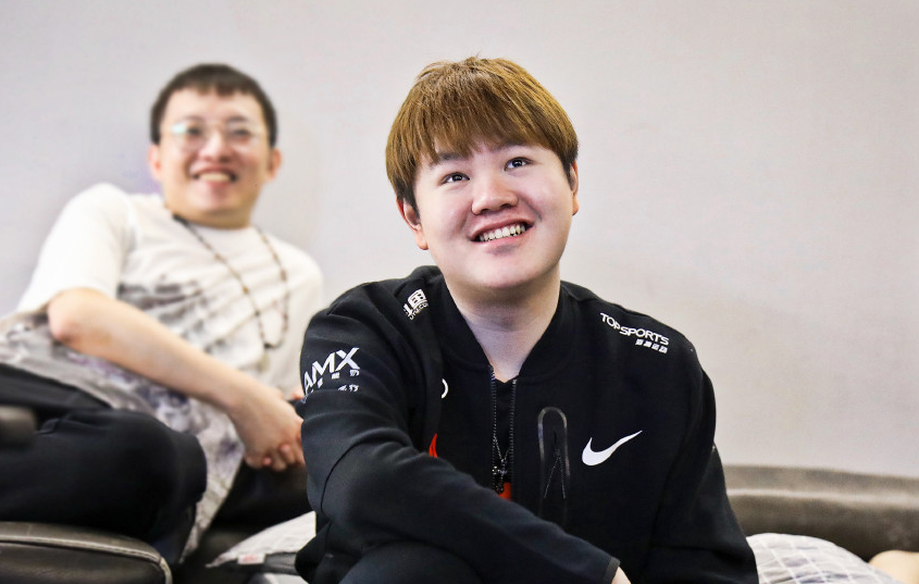 印度杯赛收官战,厮杀激烈场面动人心弦(中国vs印度足球) 印度杯赛收官战,厮杀激烈场面动人心弦(中国vs印度足球)