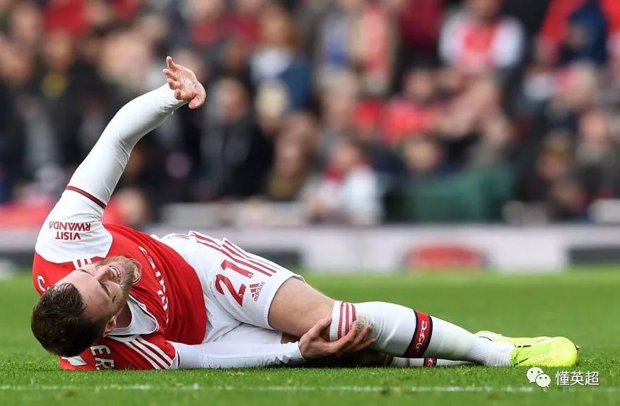 cba十字韧带撕裂球员