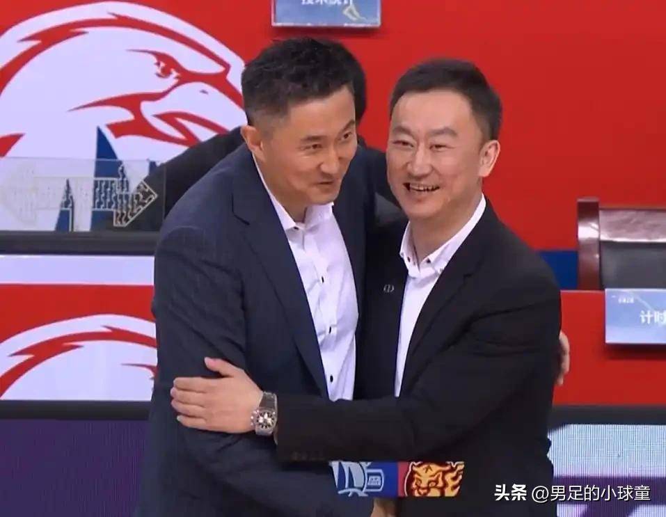 球队换帅效果显著，斗志高涨迎战强敌