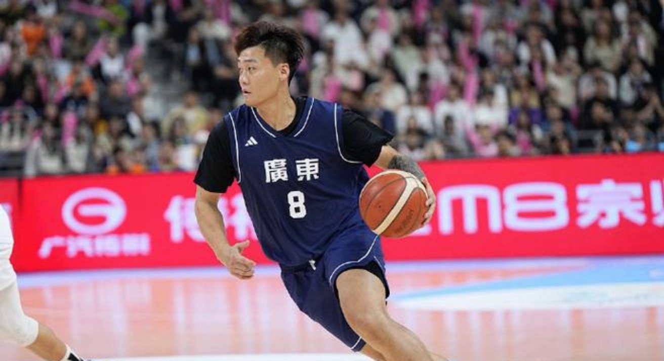 关于球员身体状态如何?球队有没有人员伤病?的信息 关于球员身体状态如何?球队有没有人员伤病?的信息