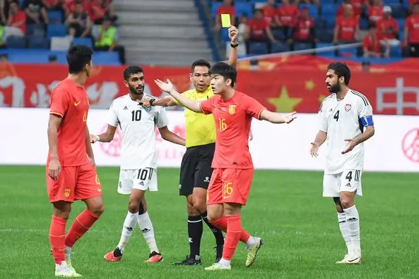 福建队获得重要胜利,全队士气高昂的简单介绍 福建队获得重要胜利,全队士气高昂的简单介绍