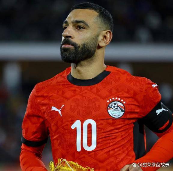 萨拉赫再度发挥神奇，帮助利物浦保持领先的简单介绍