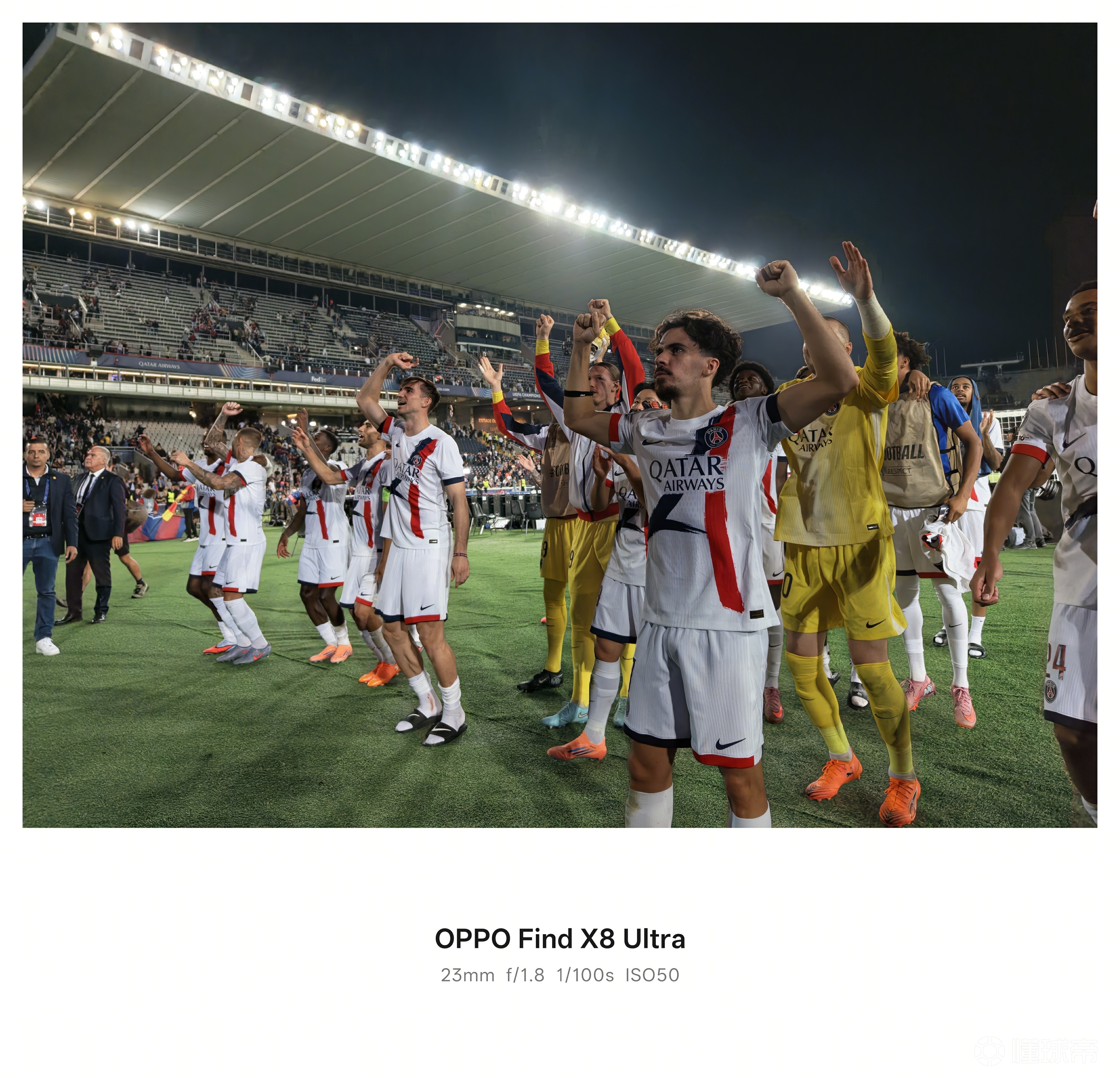 摩纳哥新援在法甲比赛中展现出色的传球技术(摩纳哥新援在法甲比赛中展现出色的传球技术是)