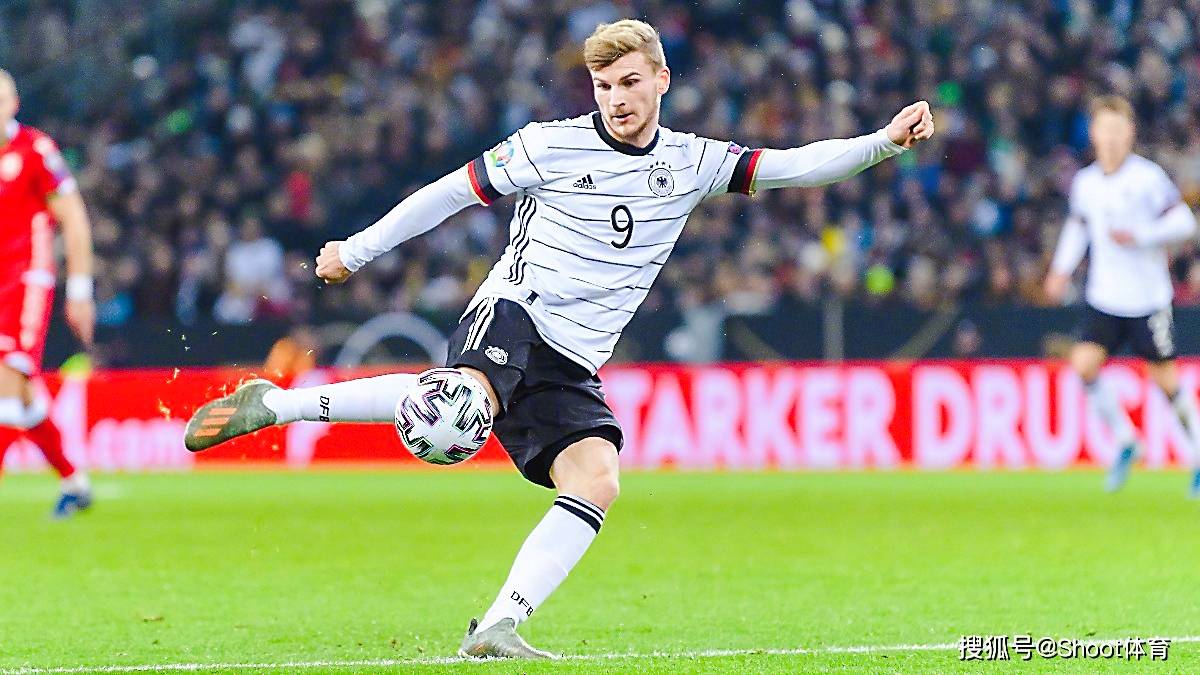 包含德国队新一代球员崛起，成绩斐然的词条